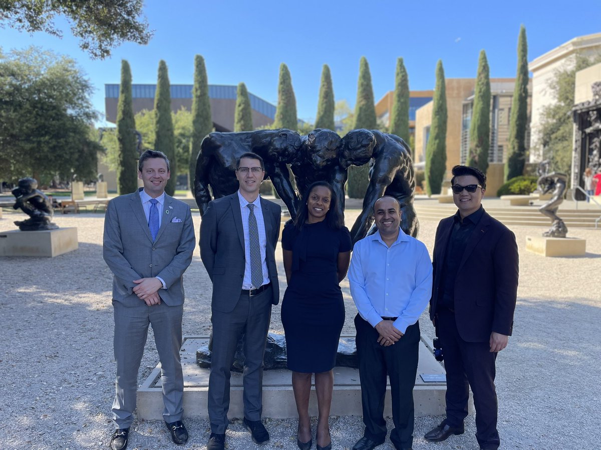 Steven Frick tweet media