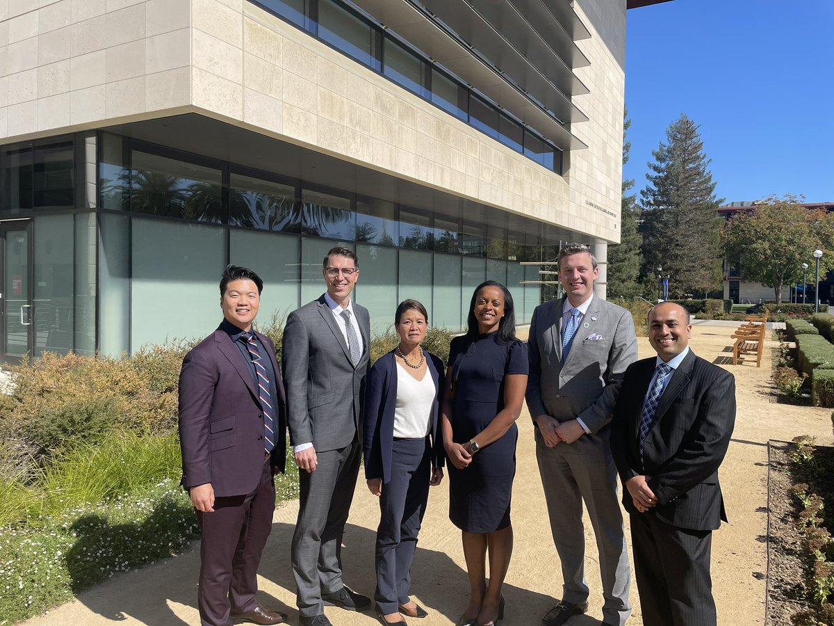 Steven Frick tweet media