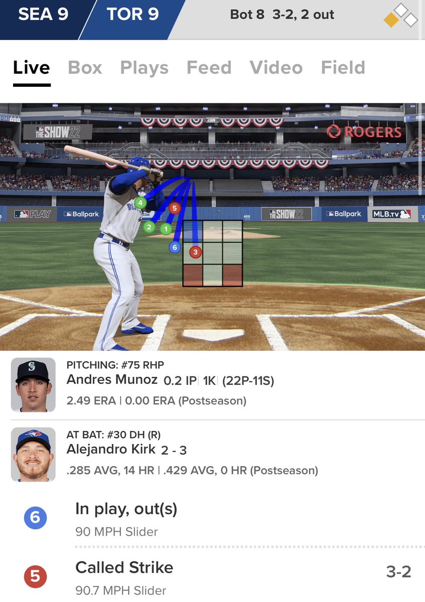 Ben DuBose tweet media