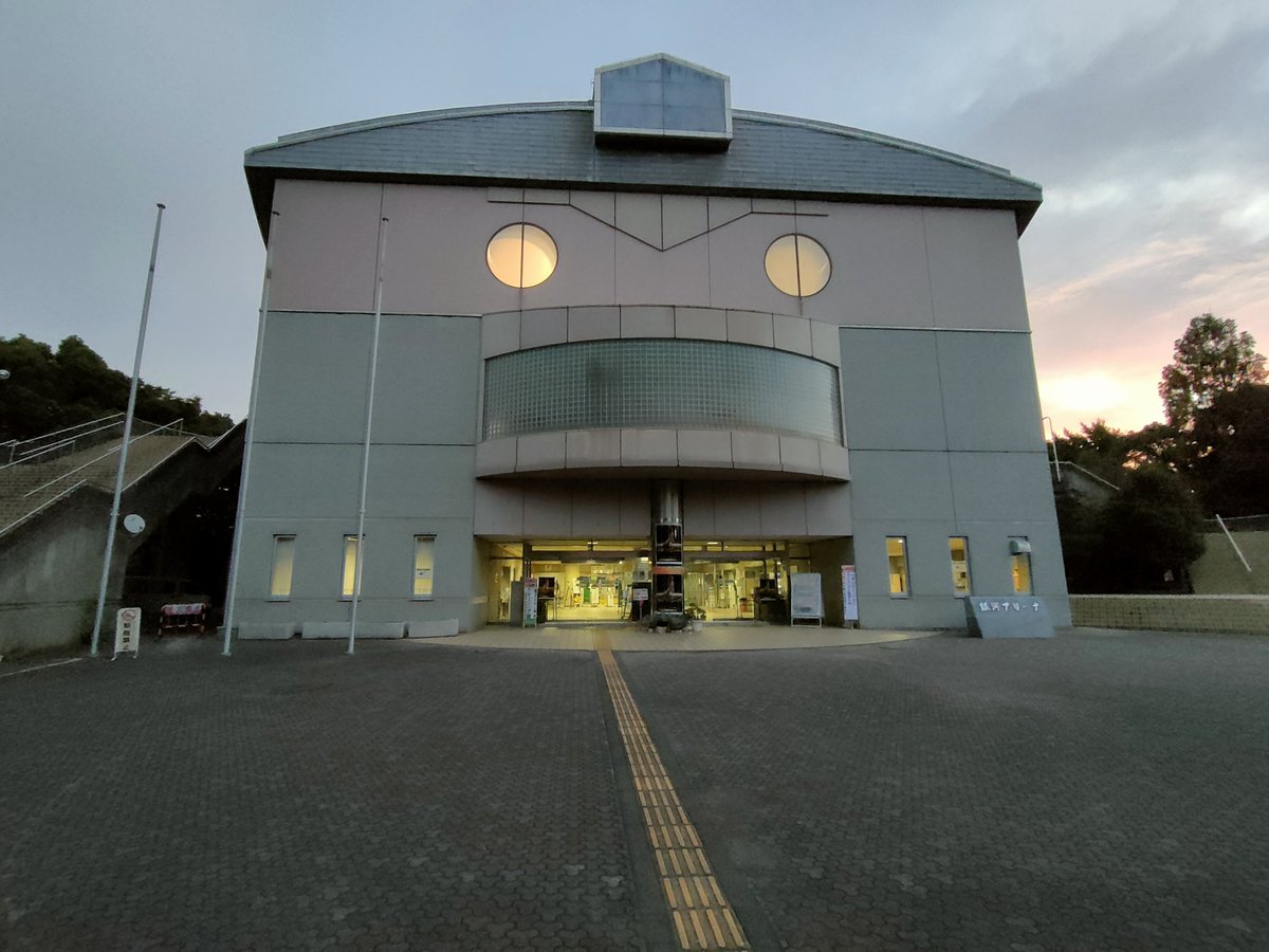 sagamiharask's tweet photo. 市民早朝スケート講習会2022年〜2023年シーズンが始まりました。

���週、10月16日はアイスショーの為、講習会はありません。

#銀河アリーナ
#相模原市スケート協会 https://t.co/fpQxsfTtPW