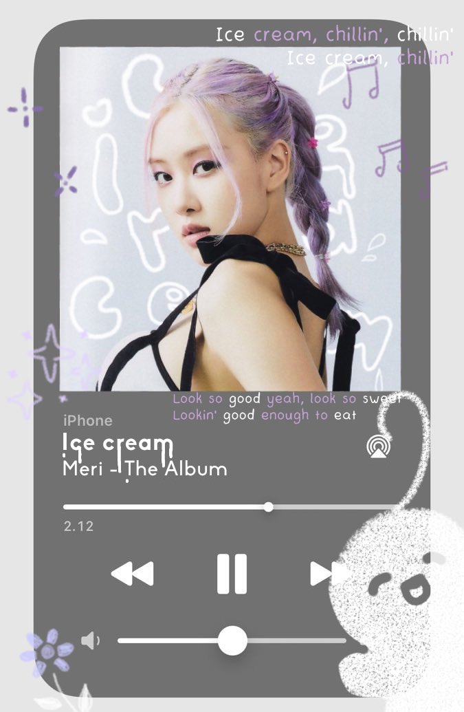 aen4mo's tweet photo. Wanna taste the #𝙿hantasy𐀔𝑓lav𝑜r୨? ✩ well, i’m sorry 4 you but it’s mine 🧃 (*^﹏^*) y para su mala suerte, no soy compartida, consigan el suyo haciendo un stream masivo a la ֙⋆ ᜊ﹗ ˖ ♡🍨 #𝑖ce𔘓𝕔ream·𝚛adio de la princesita.

𝑎dēp𝑡us-𝑚eo𝑤 ◟♡ ˒ ⊹ #𝑥iao! https://t.co/katFFC7aYA