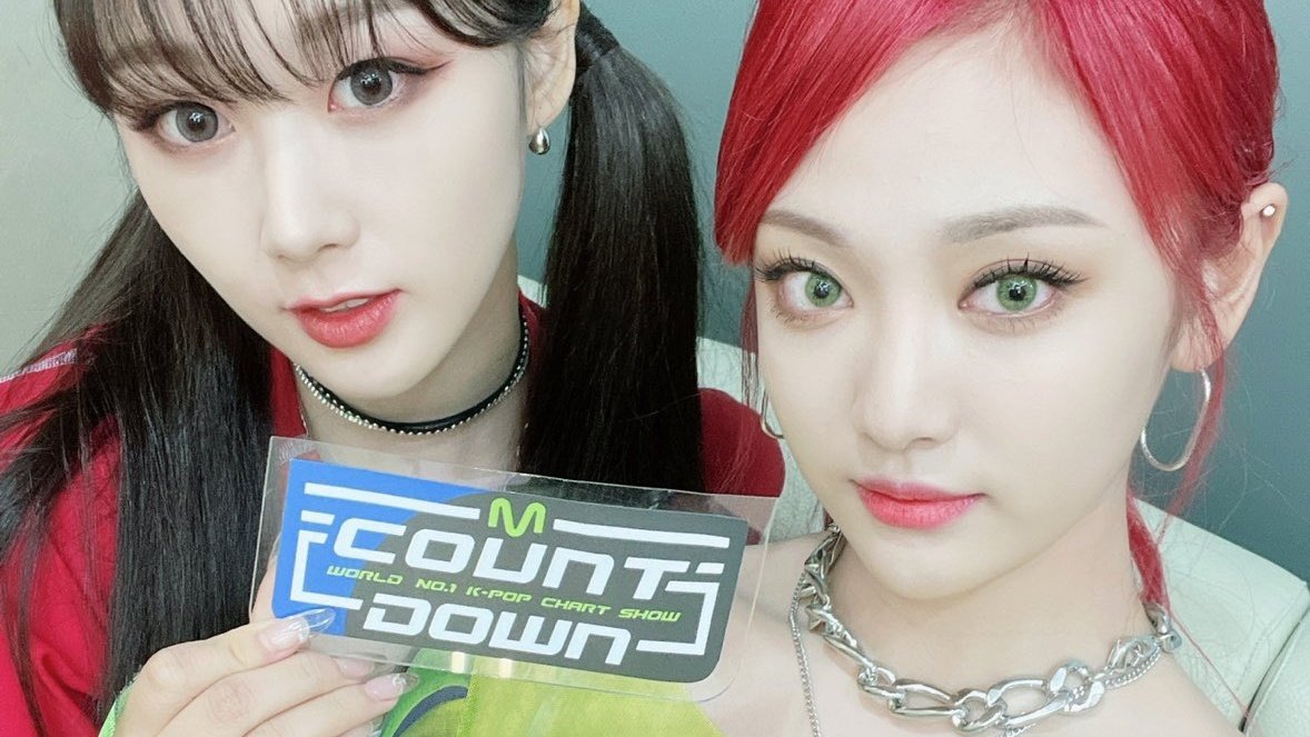 aen4mo's tweet photo. Wanna taste the #𝙿hantasy𐀔𝑓lav𝑜r୨? ✩ well, i’m sorry 4 you but it’s mine 🧃 (*^﹏^*) y para su mala suerte, no soy compartida, consigan el suyo haciendo un stream masivo a la ֙⋆ ᜊ﹗ ˖ ♡🍨 #𝑖ce𔘓𝕔ream·𝚛adio de la princesita.

𝑎dēp𝑡us-𝑚eo𝑤 ◟♡ ˒ ⊹ #𝑥iao! https://t.co/katFFC7aYA