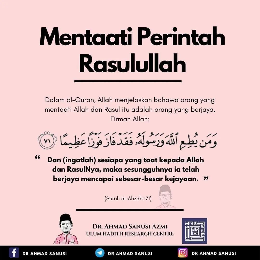 Krachkovskayaning yalangoch fotosurati