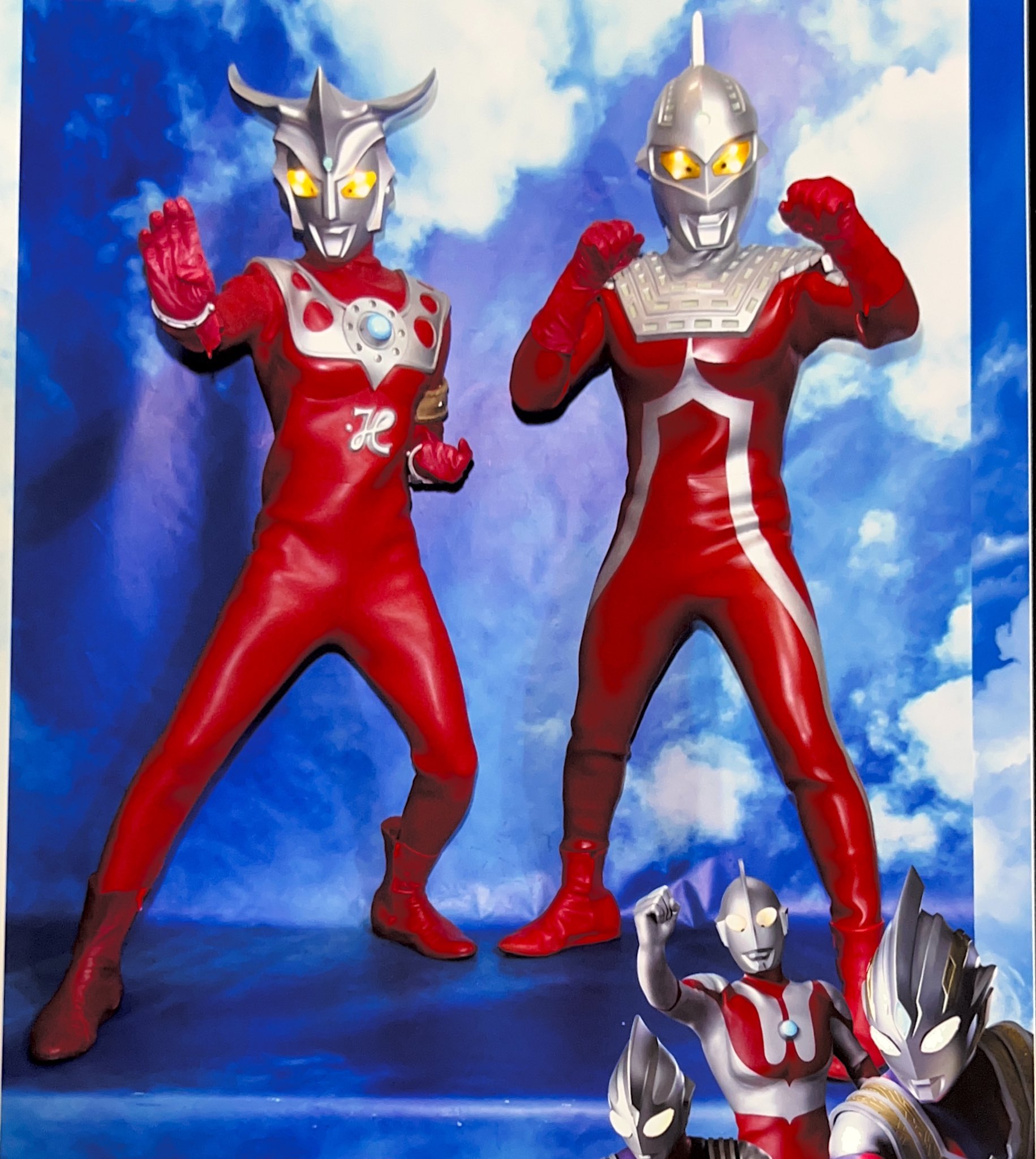 T.A.K.U.T.O//やらかし多めの無計画人間 على X: T.A.K.U.T.O//やらかし多めの無計画人間 على X: