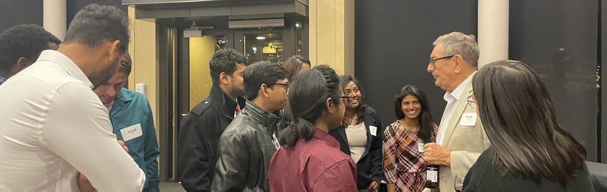 berkowitzgrp's tweet photo. Inspirational Talk and Visit by Harry Gray @Caltech as the Reuben &amp; Loretta Rieke Awardee @unlchemistry @unlcas @UNLresearch!!! https://t.co/Yslnay84Yg