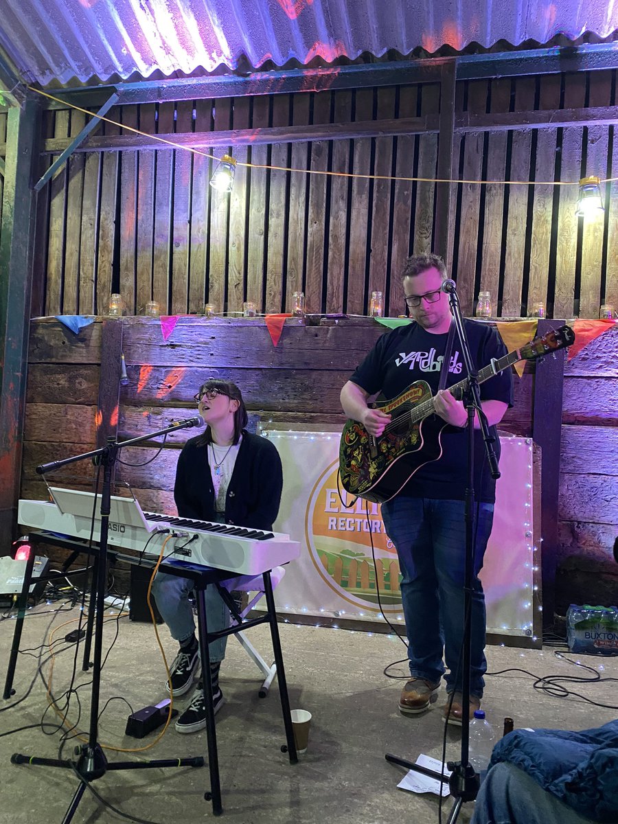 Freeboski's tweet photo. What an amazing night 🎶 https://t.co/seZWe7T7HC