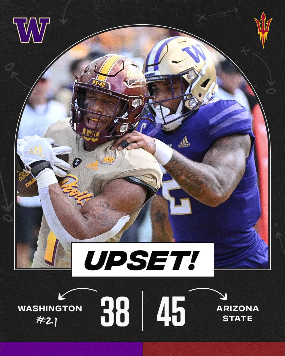 ESPNCFB tweet picture