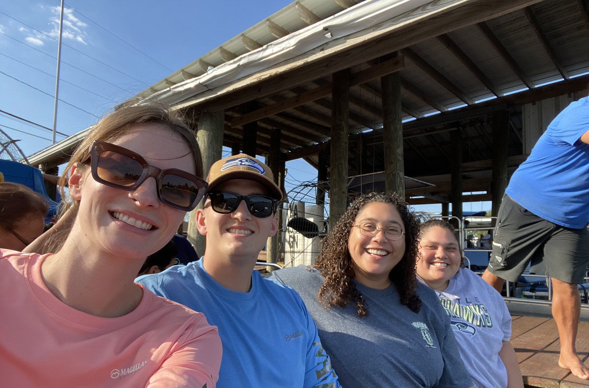 Cheese_Plattaaa's tweet photo. On the Bayou 🐊 https://t.co/1RoJlV9PMH