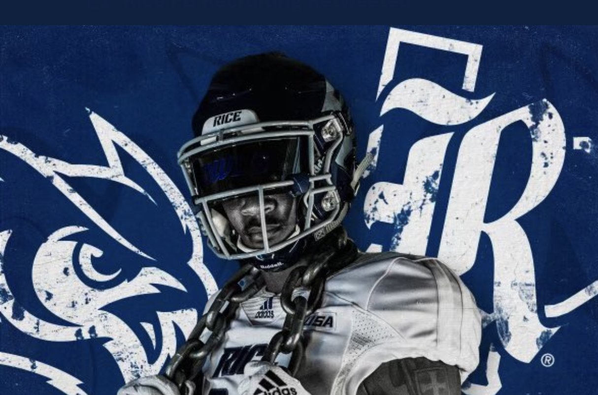 Will Locke (@will_locke15) / Twitter