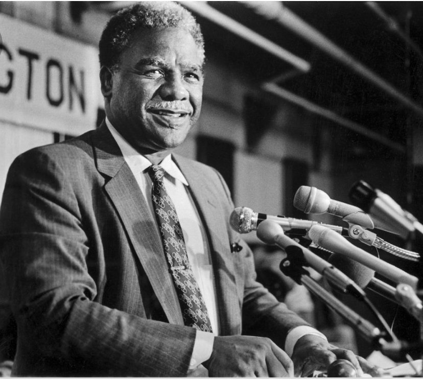 AAAN #Justice4Murod #Justice4Hadi tweet media