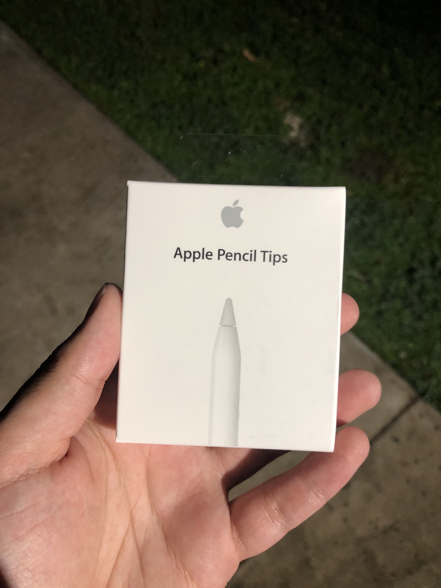 S. Lee on Twitter "YES I can get back to my art now https//t.co