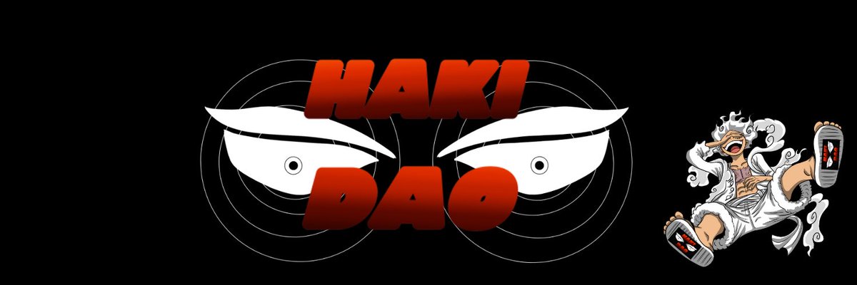 First 100 in the Discord from this link get WL 

RT for Proof! 

“Building the best, with the best”

discord.com/invite/dqbwPuV…