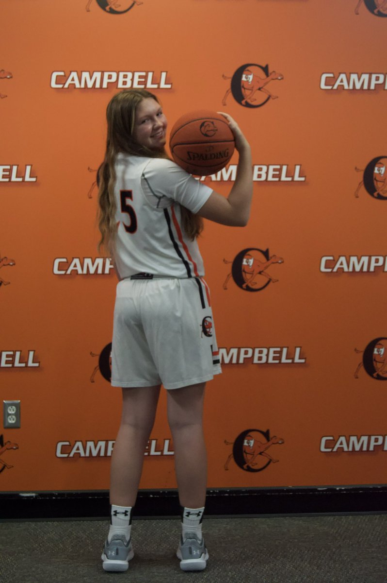 Emerson Thompson tweet media