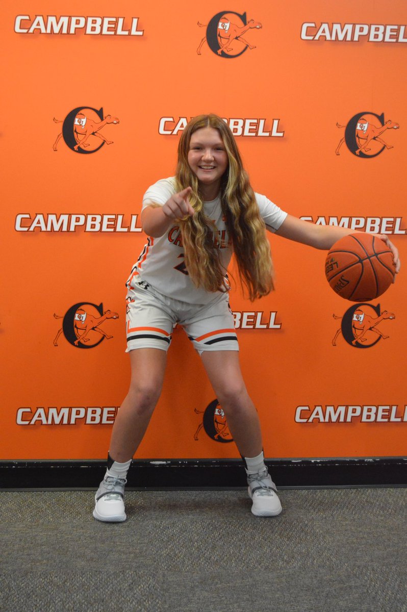 Emerson Thompson tweet media