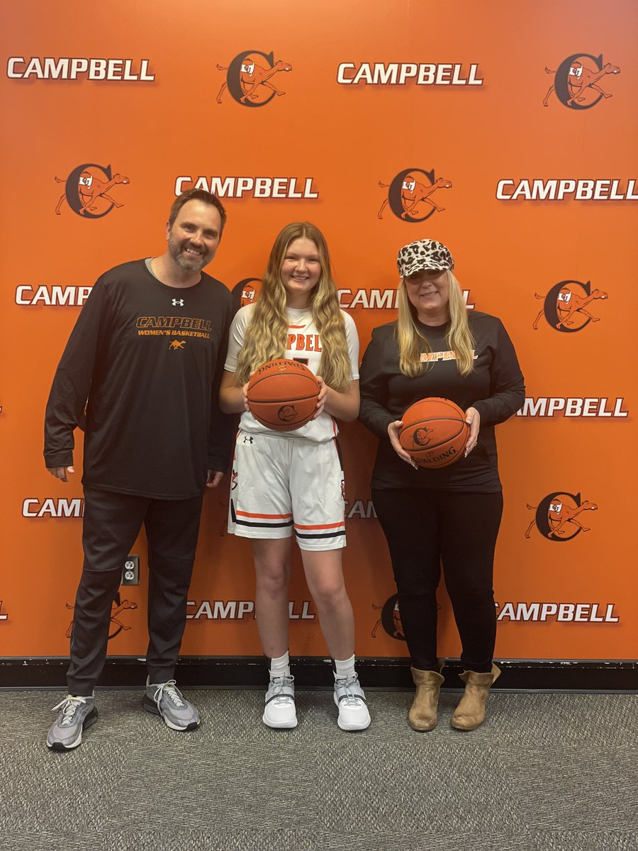 Emerson Thompson tweet media