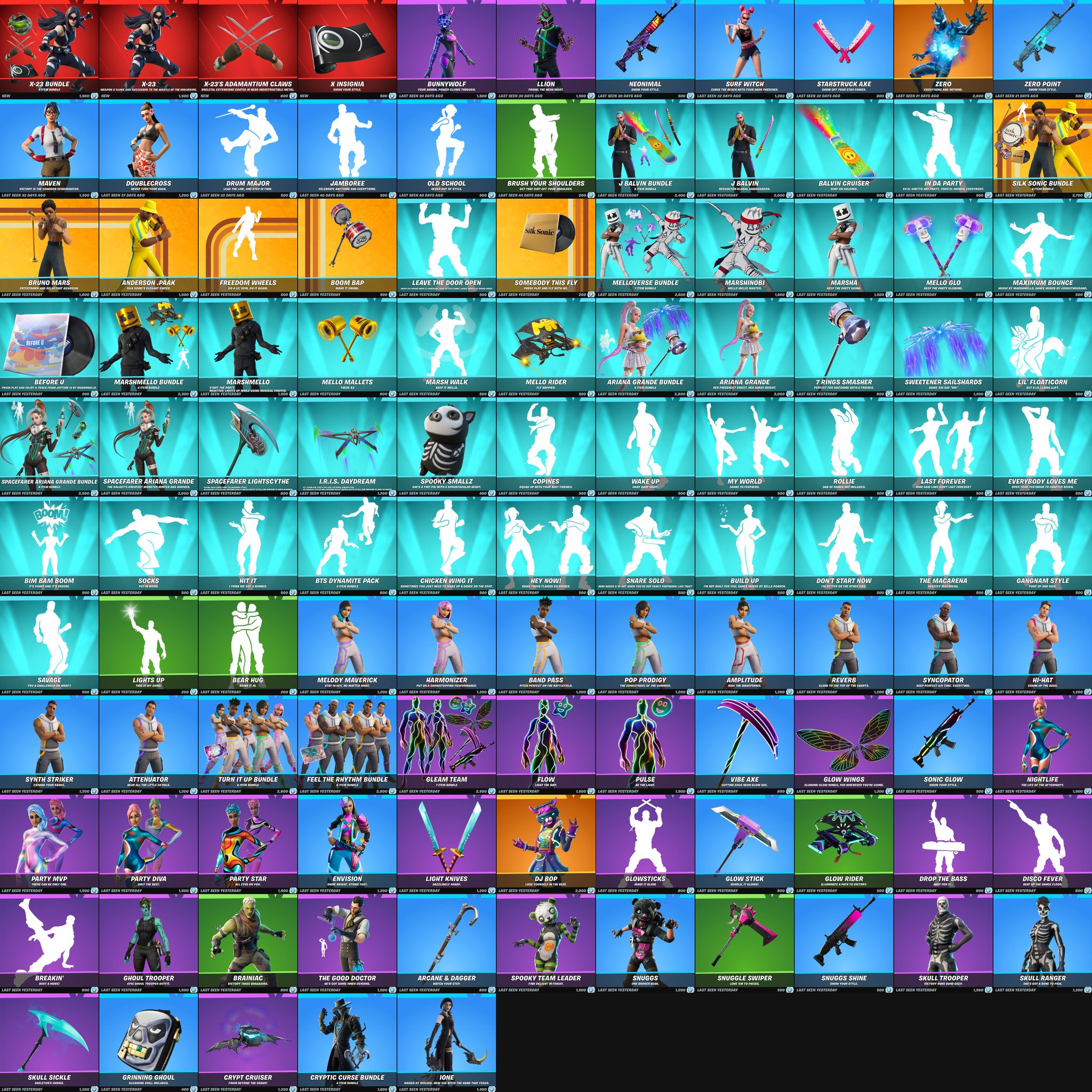 Scubasquad Leaks: Are They Real? - 012r6qq