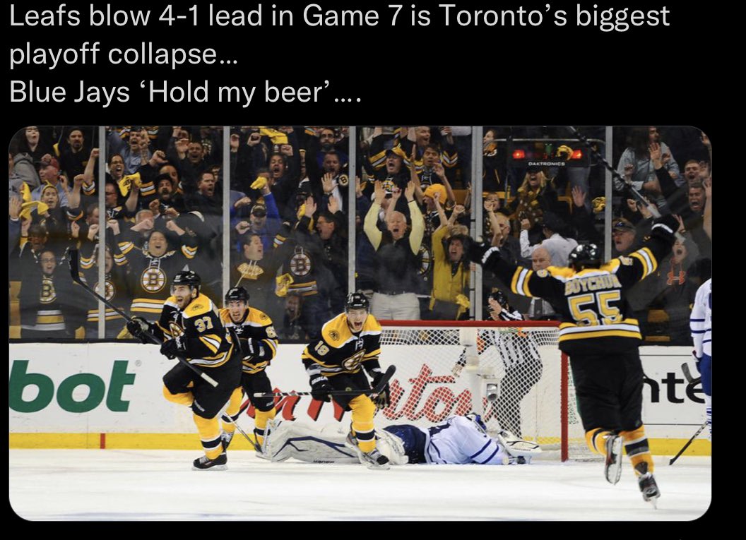 AMLJBONO's tweet photo. @Sid_Seixeiro https://t.co/B5TtWGNB4D