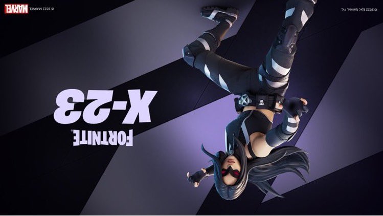 FortniteAust's tweet photo. ¡doɥS ǝɥʇ uᴉ ʍou ǝlqɐlᴉɐʌɐ puɐ lʍoɹd ǝɥʇ uo sᴉ Ɛᄅ-X ˙uᴉssɐssɐ pǝʍɐlɔ-ǝuoq 'ʎɥʇlɐǝʇs sᴉɥʇ ɯoɹɟ ʎllɐᴉɔǝdsƎ

˙ǝpᴉɥ ʇ’uɐɔ noʎ ʇnq 'unɹ uɐɔ no⅄ https://t.co/pHf1Oy3UJO
