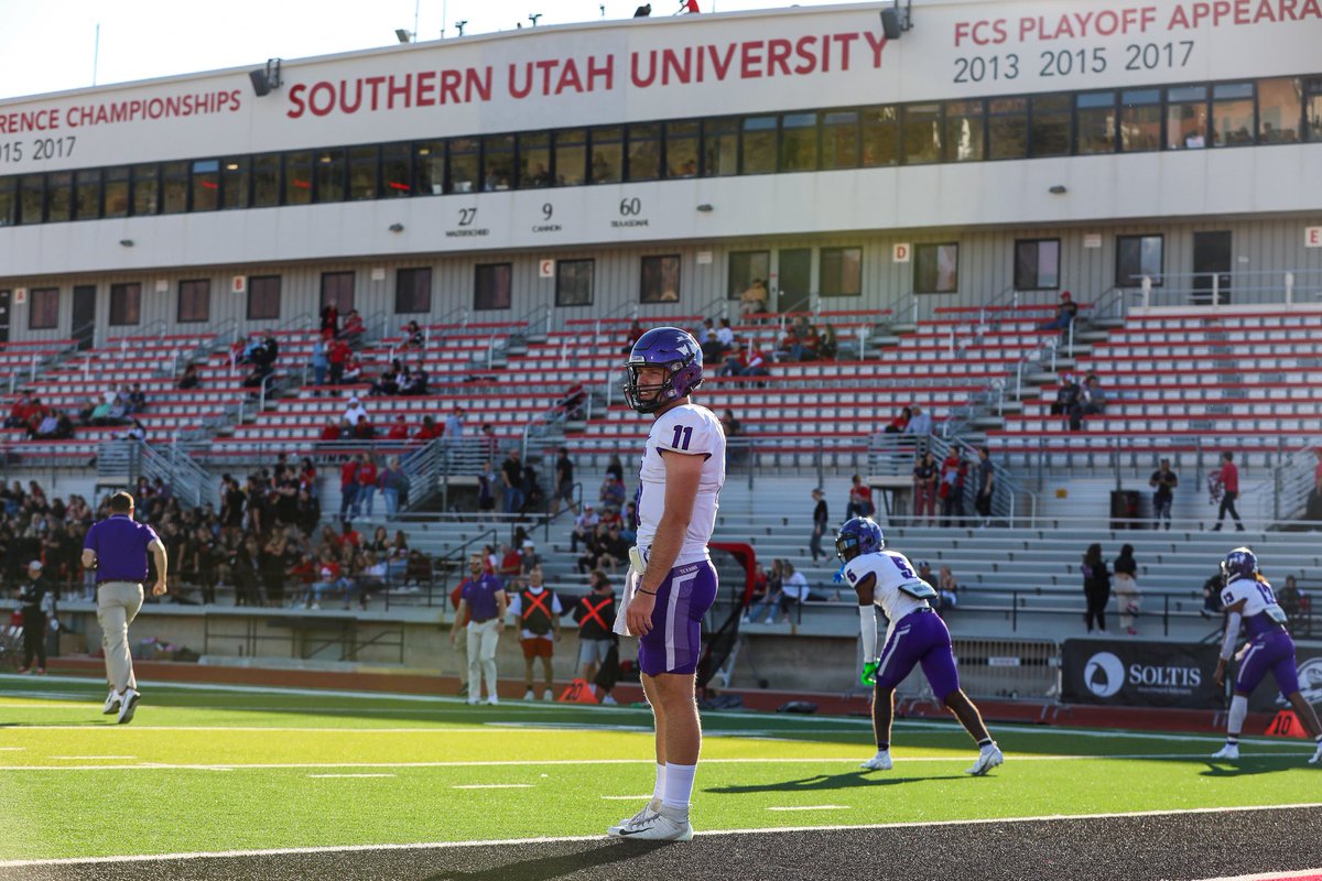 TarletonFB's tweet photo. Time to play 🔥 https://t.co/d4Jo0quG3W