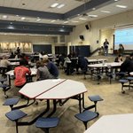 Photo by CEHS Math Society (@CEHSMathSociety)