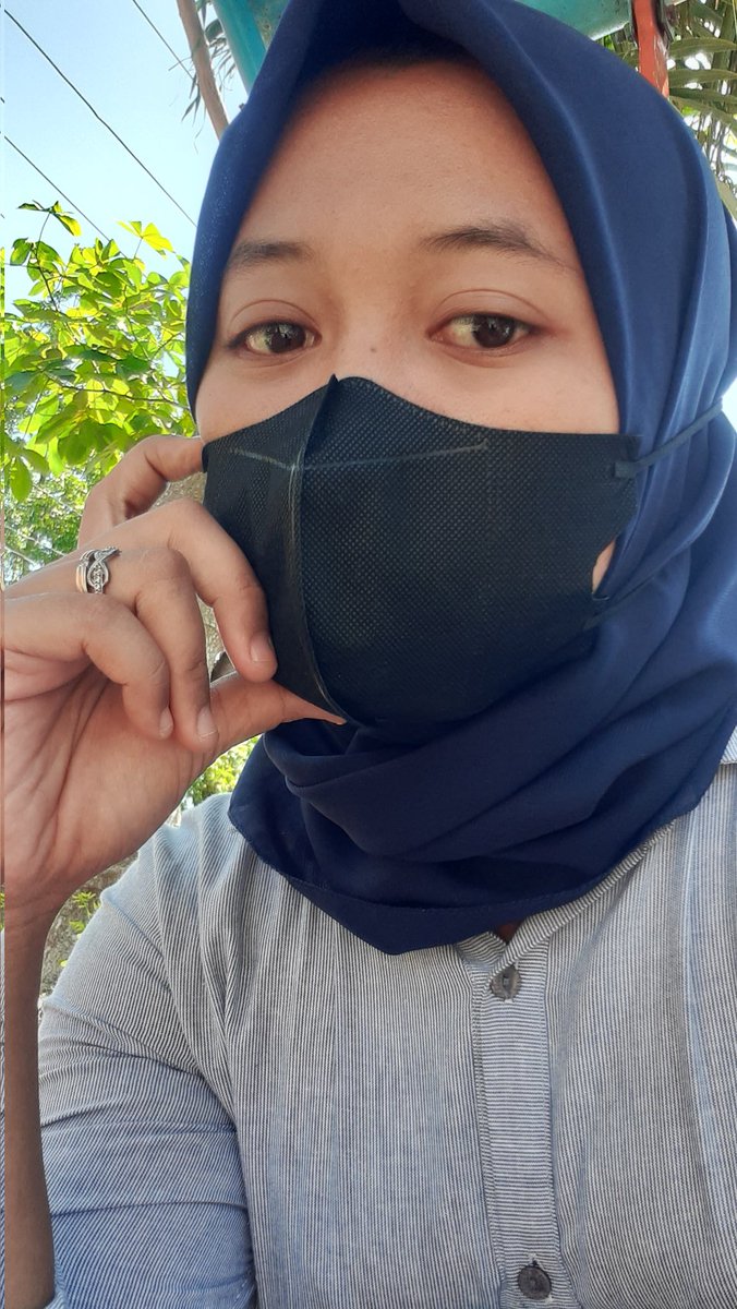 risqianass's tweet photo. https://t.co/UTjYYR0CAT