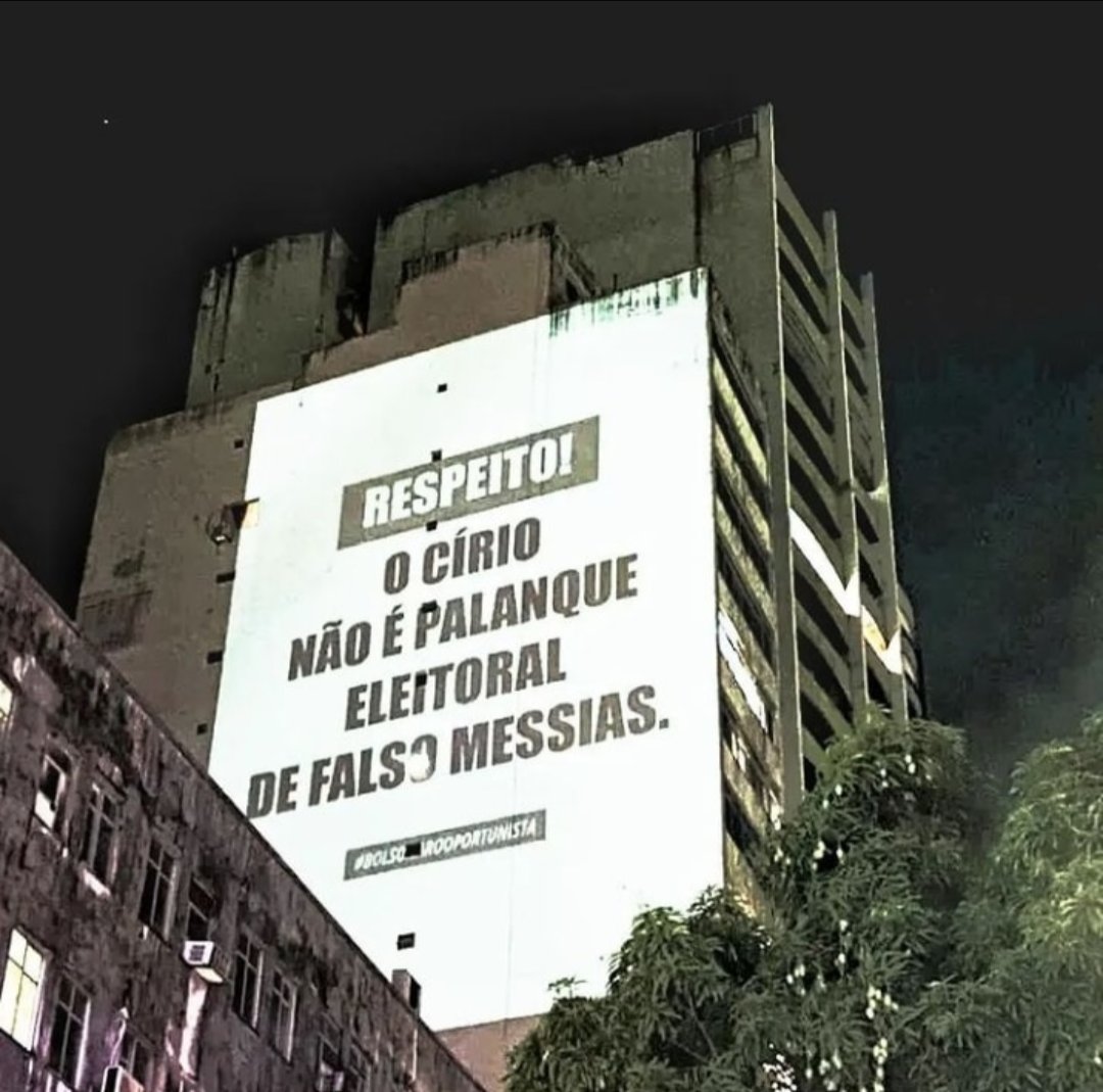 lazarorosa25's tweet image. Agora no centro de Belém 👏🏾