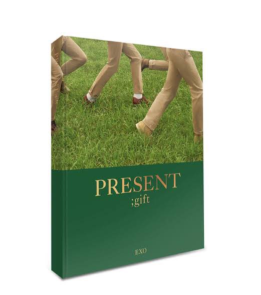 hengtables's tweet photo. wts lfb exo present : gift photobook green ph
- reply / dm if inch
- nego
- in good condi katamad i-pic nasa closet whhdhwh https://t.co/Vcvs70xlWg