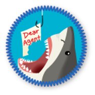 patrickbalester's tweet photo. @JWillows_Author Absolutely. Pros: She's experienced, detail-oriented and very successful. Cons: She's a shark...a #QueryShark, to be exact. Her advice is priceless, but be warned. She's ruthless. Swim at your own risk. You can read her blog here: https://t.co/MjrEaCWwPj https://t.co/ZeVG8w6tby