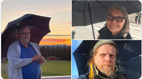 det_nog's tweet photo. Den internationella aktionen #StopHazaraGenocide kräver bl.a. att Sverige  agerar för att stoppa det pågående folkmordet i Afghanistan. 
Nätverket NU ÄR DET NOG! fortsätter att kräva permanenta uppehållstillstånd för de ensamkommande unga, och alla afghanska flyktingar i Sverige. https://t.co/MKkhyVQPCS