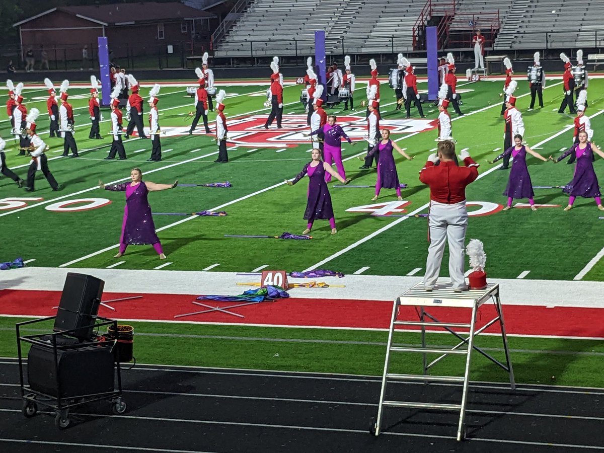 bc_powerlifting's tweet photo. Let's go BC Band!!! #ourbandisstrongerthanyourband https://t.co/RN5yTgHQ2e