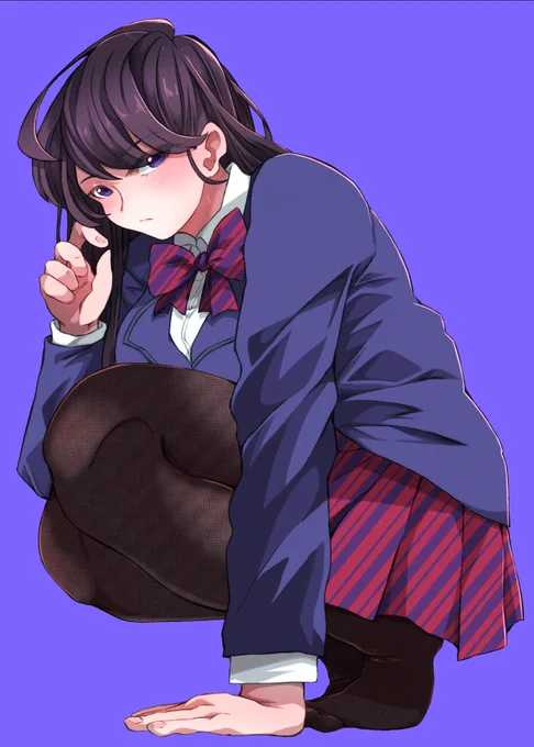 #3連休はフォロワーさんが増える 増える 