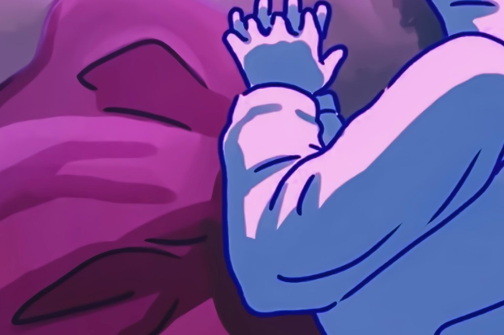 blue banisters💌🌹 on Twitter "RT LDRaddic