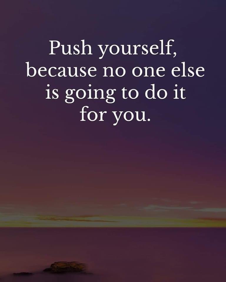 Toni Gabriel (@tonisaso) on Twitter photo 