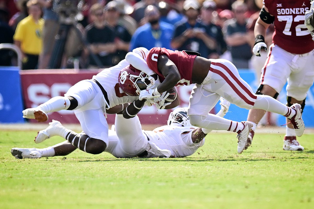 Game recap. 😔 #BoomerSooner #Sooners #NCAA #football #nikon #zcreators