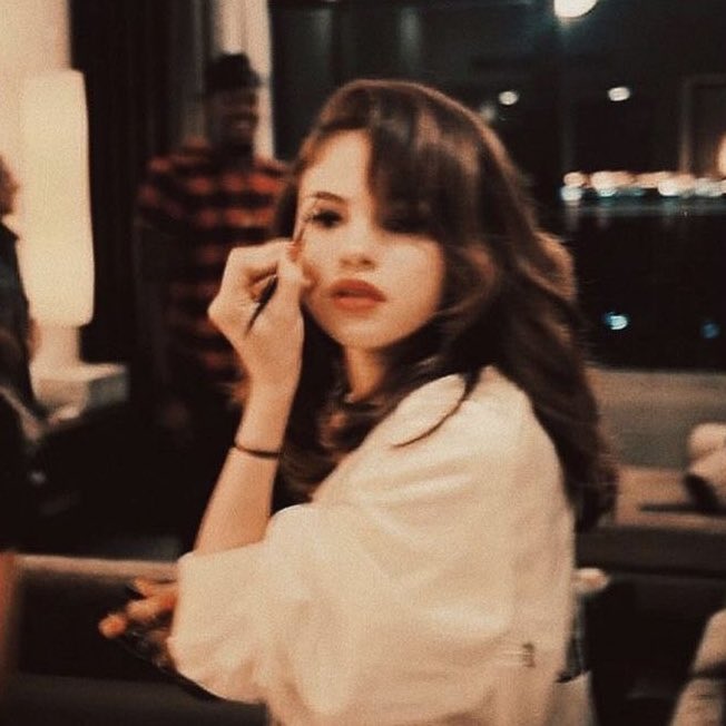 💭 (@selbrinathinker) on Twitter photo 