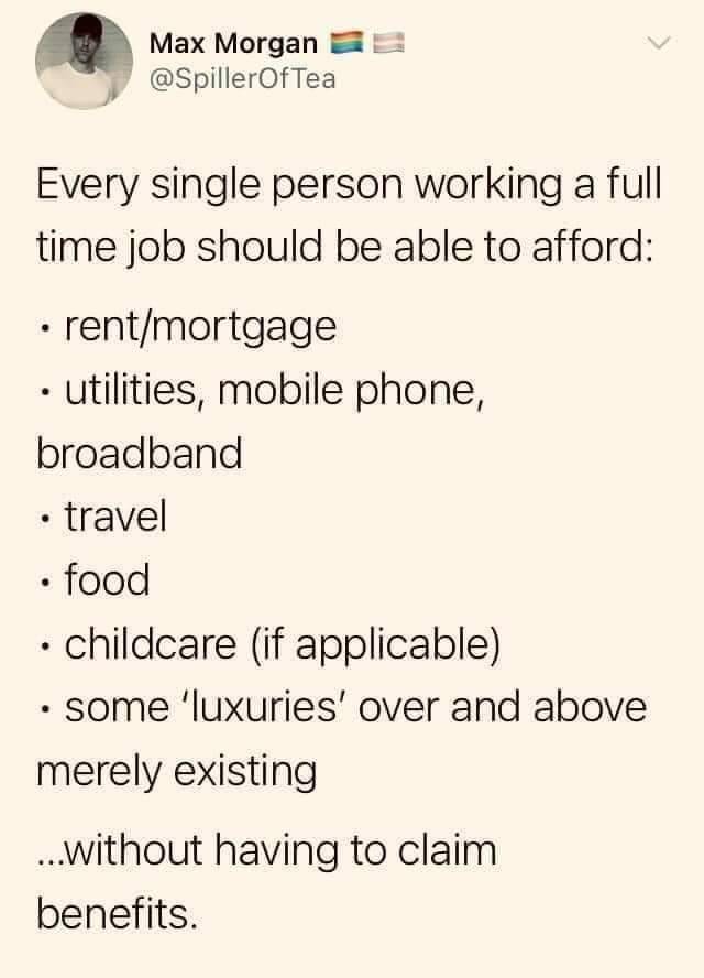 USSUPCOMNCHIEF1's tweet photo. #VoteBlue #ProLib https://t.co/NLkJ6BDhX8