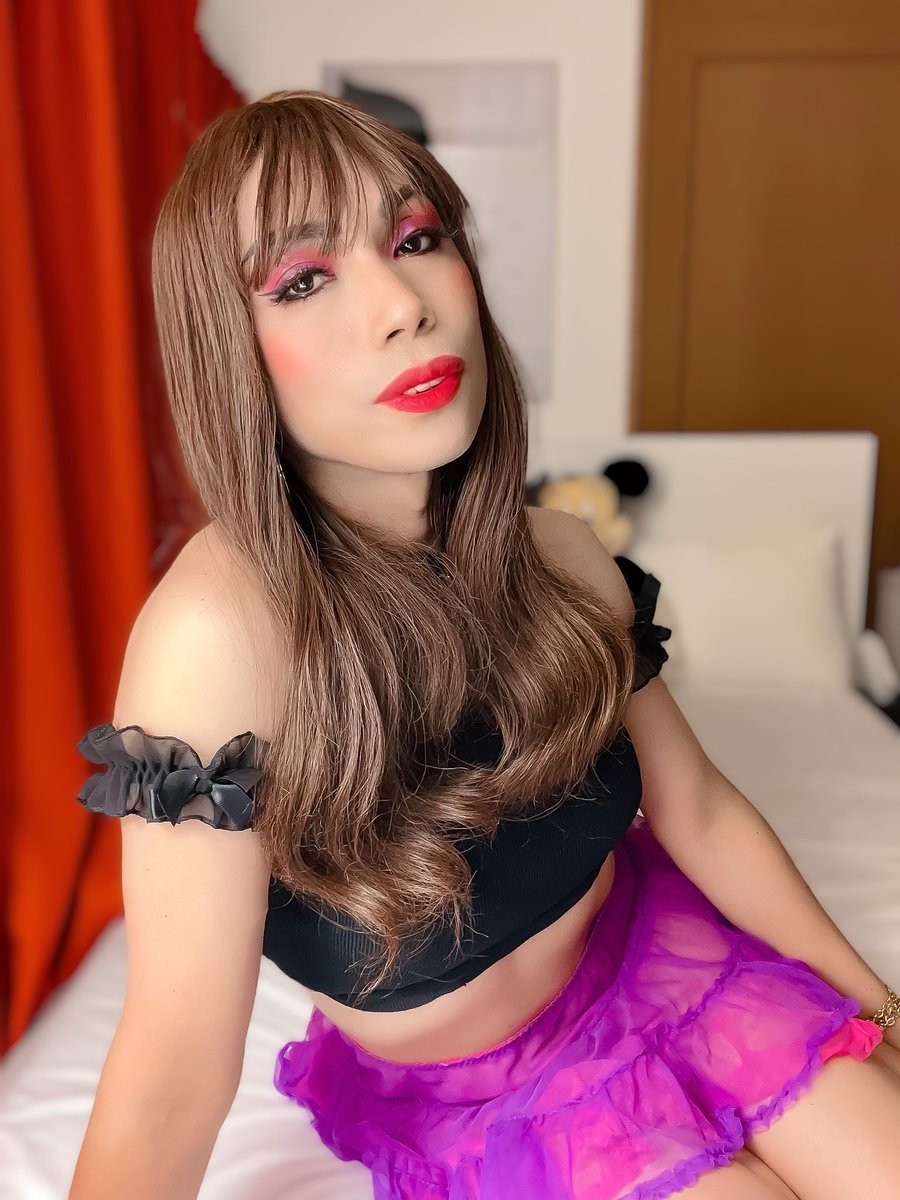 ssnow002's tweet photo. Hello world! Good morning Japan! Hungry ladyboy here is looking for fun! 🍆💦🫦Anybody here can join? 🤪😜🤣😁 #hungryasianladyboy #asianladyboyintokyo #lookingforfun #needtobebreed #iloveBWC #iloveBBC #sexyladyboy #ladyboymodel #fuckingbitch https://t.co/lF8X2OhkoQ
