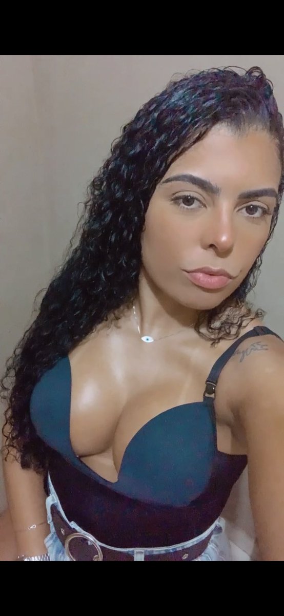 Araujo2Morais's tweet photo. Deixa quem não gosta, não gostando mais ainda.🔥 https://t.co/JUAP9warbx