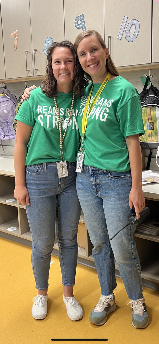 Morgan Pilkington (she/her) (@mtpilkington) on Twitter photo A fun week to be a Reams Ramāmorning meeting, Flashlight Friday, new staff shirts, Rams Store, projects, and more! <a href="/_JennaGilmore/">Jenna Gilmore</a> <a href="/HordeMr/">mrHooksHorde</a> <a href="/jodi_seitz/">Jodi Seitz</a> @CynthiaPatey03 <a href="/SenseiSeidita/">Sensei Seidita #KingofCarytown</a> A fun week to be a Reams Ramāmorning meeting, Flashlight Friday, new staff shirts, Rams Store, projects, and more! <a href="/_JennaGilmore/">Jenna Gilmore</a> <a href="/HordeMr/">mrHooksHorde</a> <a href="/jodi_seitz/">Jodi Seitz</a> @CynthiaPatey03 <a href="/SenseiSeidita/">Sensei Seidita #KingofCarytown</a>