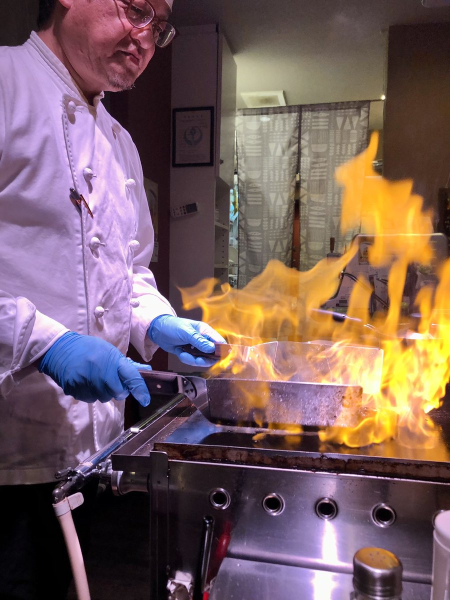 ロック フランベさん専用の通販 By Sakura ラクマ エンタメ ロック フランベさん専用の通販 By Sakura ラクマ エンタメ