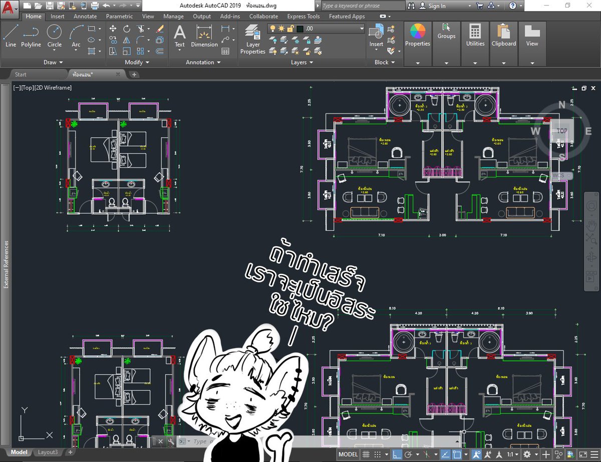 EqualStars_24's tweet photo. ***หมายเหตุ เกี่ยวกับภาคพิเศษ [Doujinshi] CASE STUDY (Draken x Mikey)
   จะเปิดให้เข้าไปรับชมได้ในภายหลัง ซึ่งติดตามได้ผ่านช่องทางนี้เลยนะคะ
.
.
.
   ขอเราไปผ่าพิภพโปรเจ็คก่อนนะคะ แล้วจะเอางานสมบูรณมาลงค่ะ (▔﹏▔) https://t.co/TBDGb9LePr