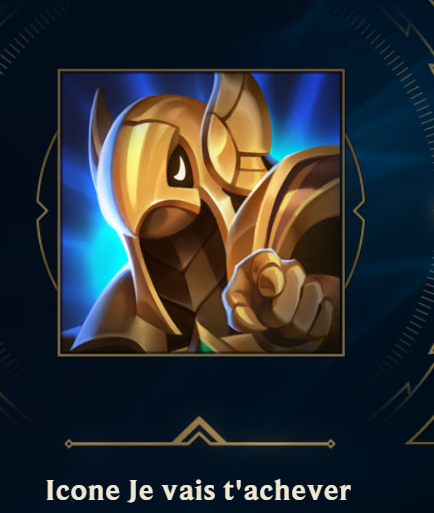 Skiesbots's tweet photo. i'll open my world's capsul, and there @Humanoidlol warn up @T1LoL  because FNATIC WINNNN https://t.co/pkvOQOTjjG