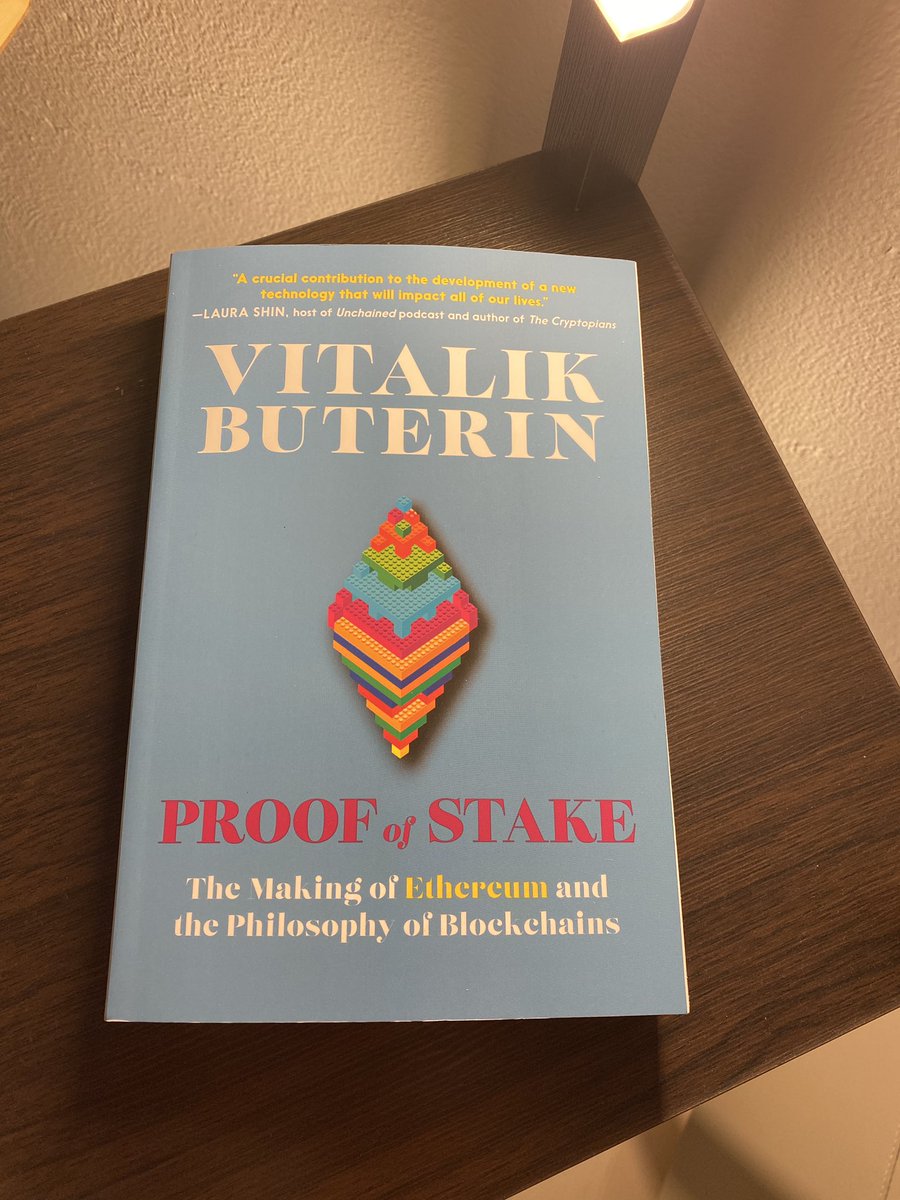 outlierdao's tweet photo. Is this how I stake? Who do I show this proof to, @VitalikButerin? https://t.co/SPZIm595dC