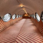 ツイートに含まれる画像