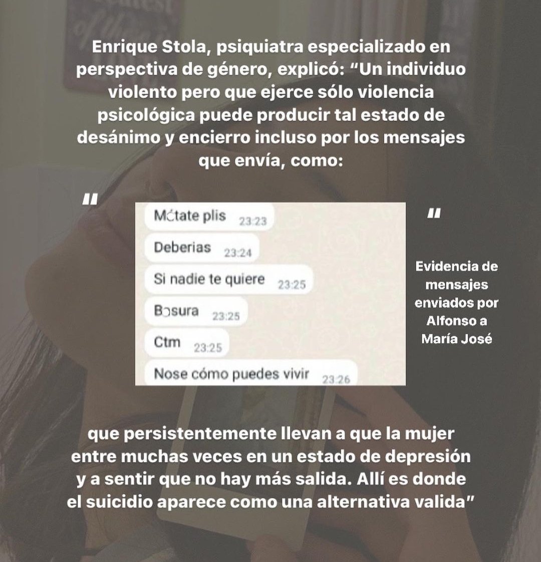 Barney Opazo tweet media