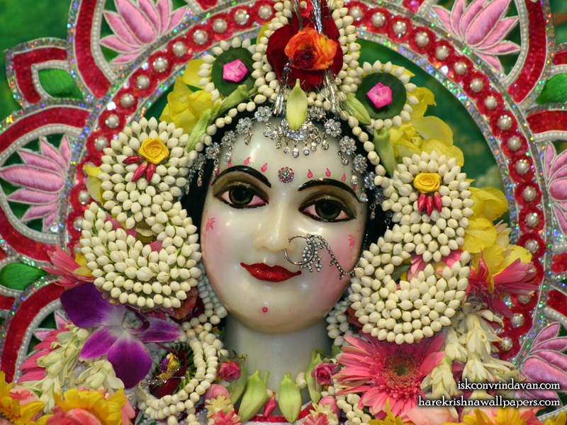 hkwallpapers's tweet photo. Sri Radha Close up Wallpaper (005) 

Download Wallpaper: https://t.co/5qJuVfBnha

Subscribe to Hare Krishna Wallpapers: https://t.co/9KznnNUsF2 https://t.co/rNV0YJMgED