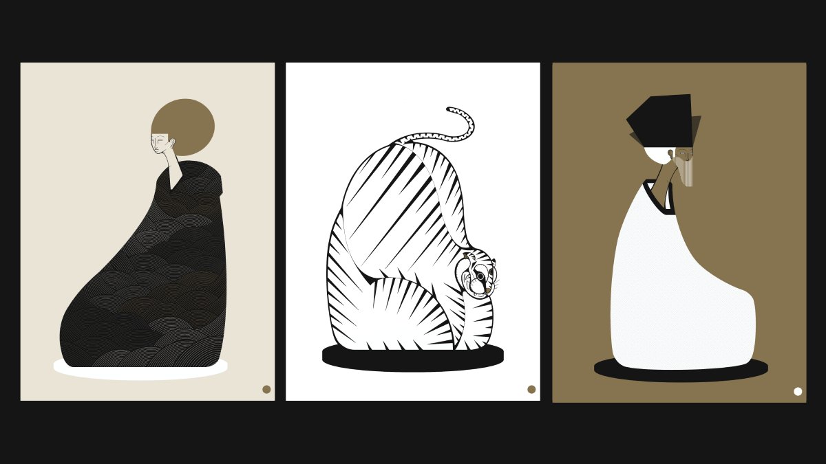 mtrleyes tweet media