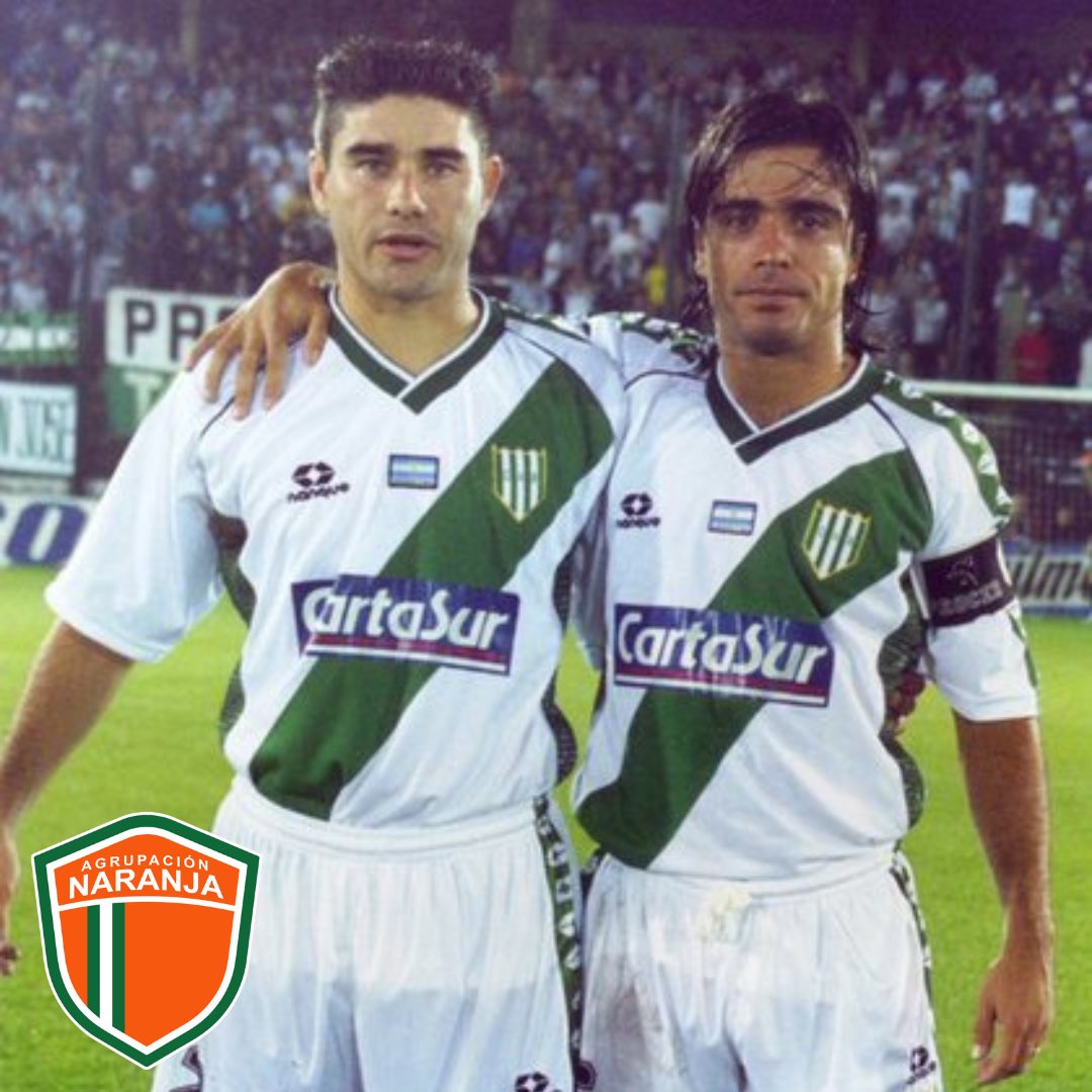 ¡Bienvenidos nuevamente a casa! 💚