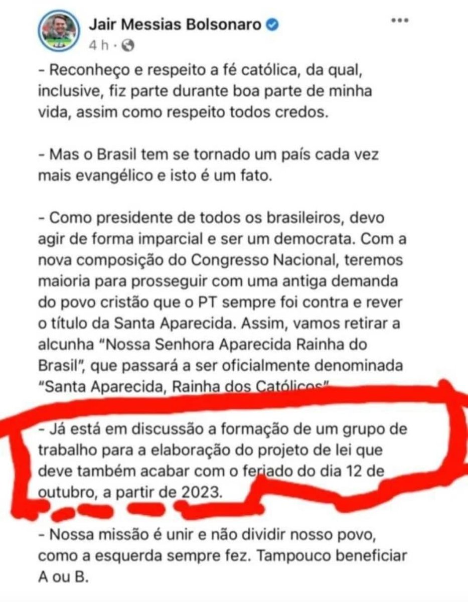 Emir Sader (@emirsader) on Twitter photo 