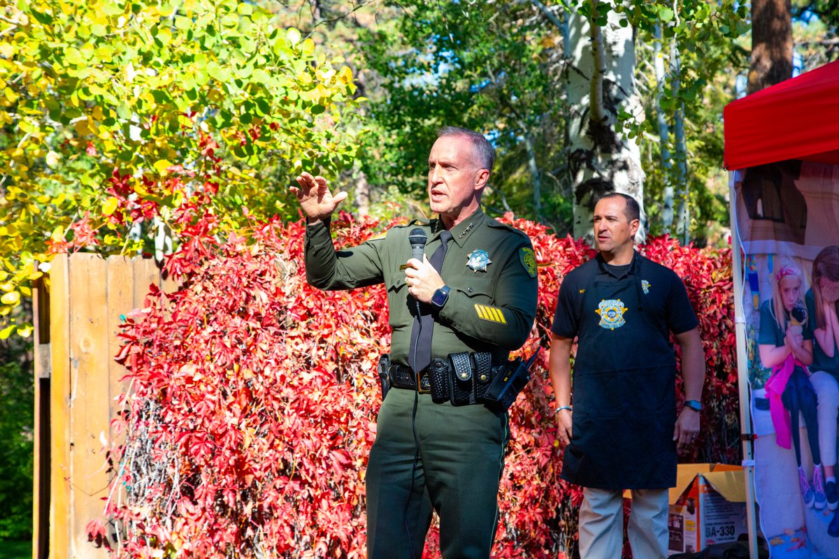 Washoe Sheriff on Twitter "For the first time since 2019, the Washoe